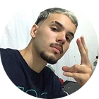 Yan