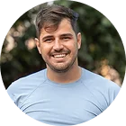 João Lucas