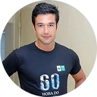 André Carvalho