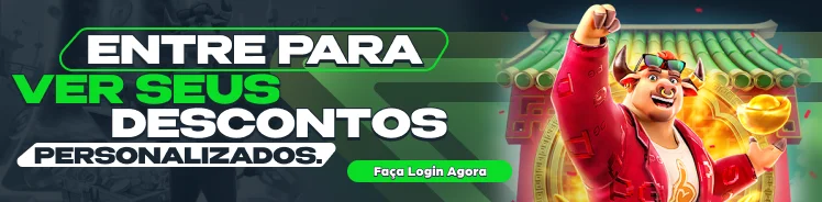 Faça login no BBRBET para acesso rápido aos jogos com um toque