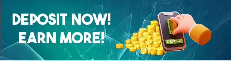 BBRBET Depósito e Saque Seguros