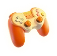 Como jogar em BBRBET?