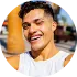 Saulo