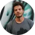 Alexandre